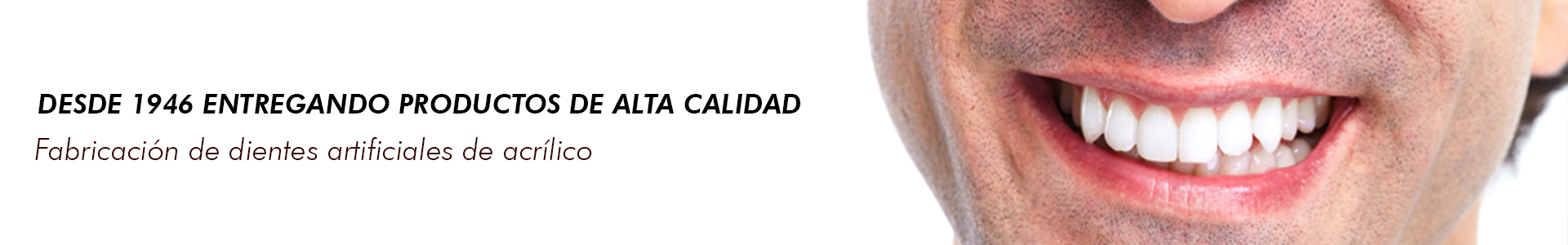 Dientes Marche