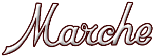 dientes-marche